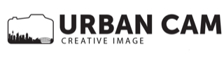 Urban Cam Creative Photos & Videos, Sydney-Au