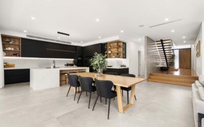 How to Prepare Your Property for a Real Estate Photoshoot in Sydney