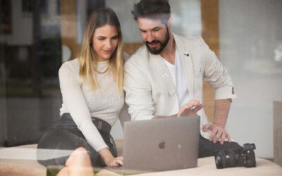 5 Tips to Increase Connection with your Audience
